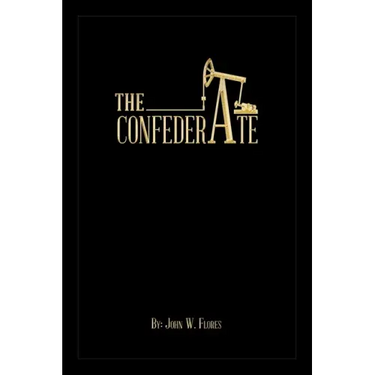 The Confederate