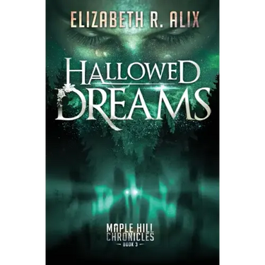 Hallowed Dreams