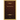 The Art of Love