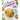 The Complete Cookbook for Teens: 120+ Recipes to Level Up Your Kitchen Game