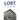Lost Toledo