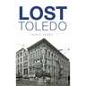 Lost Toledo