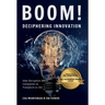 BOOM! Deciphering Innovation: How Disruption Drives Companies to Transform or Die