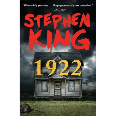 1922