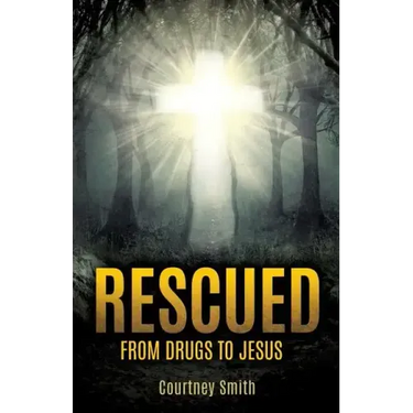 Rescued