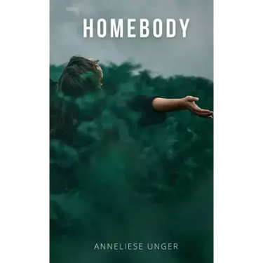 Homebody