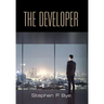 The Developer
