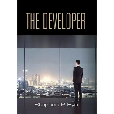 The Developer