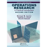 Operations Research: A Practical Introduction
