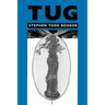 Tug