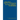 Evidence-Based Practices and Programs for Early Childhood Care and Education