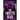 The Twisted Dead