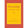 Friendship: Ben Jonson and the Discourses of Censorship