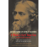 I Won't Let You Go: Selected Poems