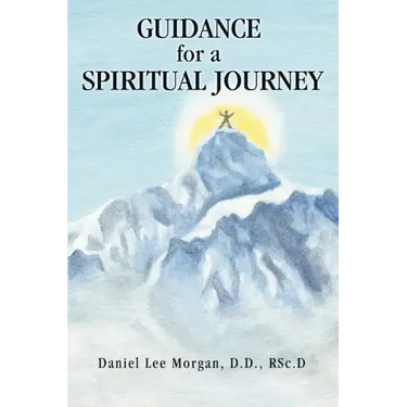 Guidance for a Spiritual Journey