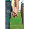 An Atlas of Love the Rupa Romance Anthology Edited By Anuja Chauhan