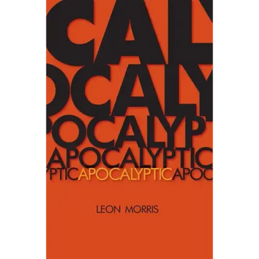 Apocalyptic
