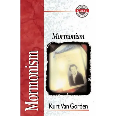 Mormonism