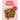 The Easy Heart Healthy Cookbook: 100 Delicious Heart-Healthy Recipes for a Healthy Lifestyle