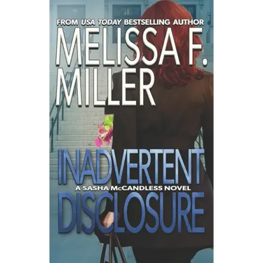 Inadvertent Disclosure