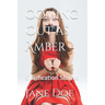 Coming Out as Amber: Forced Feminization Stories