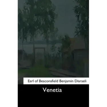 Venetia