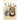 A Dog Named King