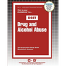 Drug and Alcohol / Substance Abuse