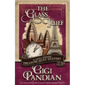 The Glass Thief