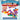 1st Grade Math Learning Games: Patterns and Sets Math Worksheets Edition
