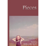 Pieces
