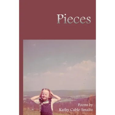 Pieces