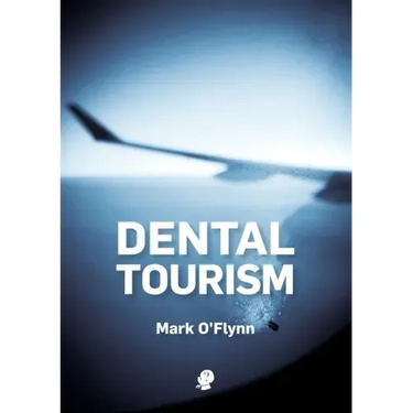 Dental Tourism
