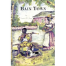 Bain Town