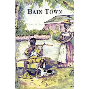Bain Town