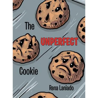 The Unperfect Cookie