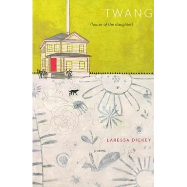 Twang