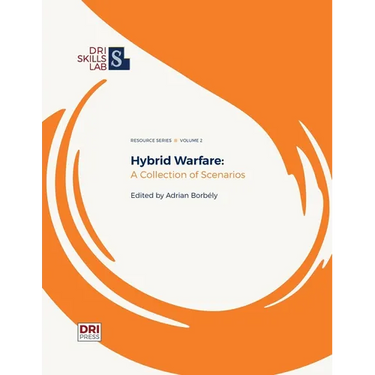 Hybrid Warfare: A Collection of Scenarios