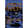 The Tarnished Eye: A Novel of Suspense