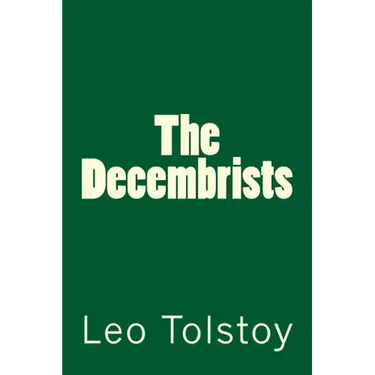 The Decembrists