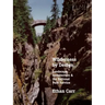 Wilderness by Design: Landscape Architecture and the National Park Service