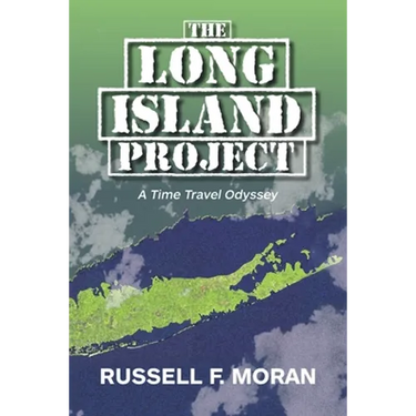The Long Island Project