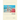 Vintage Lined Notebook Greetings from Ocean Grove, New Jersey