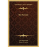 The Serente
