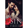 Isle of Sin