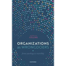 Organizations as Wrongdoers: From Ontology to Morality