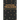 Expense Tracker