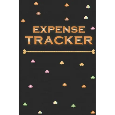 Expense Tracker