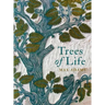 Trees of Life