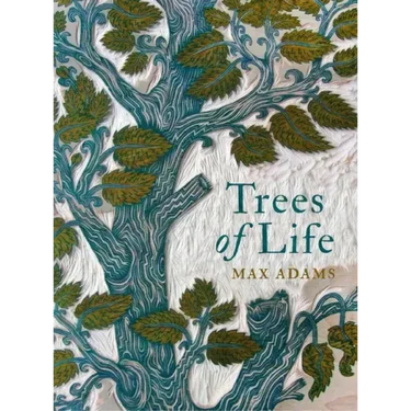 Trees of Life